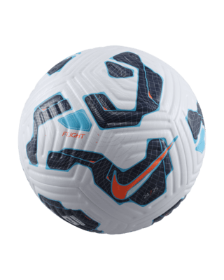 サッカーボール NIKE Flight Soccer Ball Nike Flight Soccer Ball. Nike.com